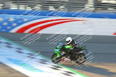 media/Nov-27-2022-Fastrack Riders (Sun) [[46551ff0fa]]/Level 2/session 1 start finish/